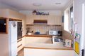 Property photo of 10/68-74 Farm Road Cheltenham VIC 3192