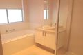 Property photo of 9 Shelburn Way Cranbourne East VIC 3977