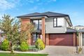 Property photo of 41 Evesham Drive Point Cook VIC 3030