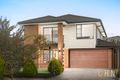 Property photo of 41 Evesham Drive Point Cook VIC 3030