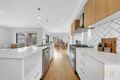 Property photo of 41 Evesham Drive Point Cook VIC 3030