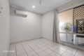 Property photo of 13 Gumnut Way Moulden NT 0830