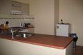 Property photo of 21 Discovery Close Craigieburn VIC 3064
