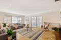 Property photo of 11 Peppermint Place Croydon Hills VIC 3136