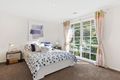 Property photo of 11 Peppermint Place Croydon Hills VIC 3136