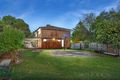 Property photo of 11 Peppermint Place Croydon Hills VIC 3136