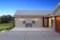 Property photo of 45 Arcadian Road Kurrajong NSW 2758