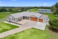 Property photo of 45 Arcadian Road Kurrajong NSW 2758