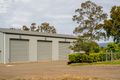 Property photo of 45 Arcadian Road Kurrajong NSW 2758