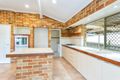 Property photo of 7 Rudall Court Clarkson WA 6030