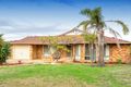 Property photo of 7 Rudall Court Clarkson WA 6030