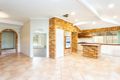 Property photo of 7 Rudall Court Clarkson WA 6030