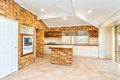 Property photo of 7 Rudall Court Clarkson WA 6030