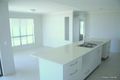 Property photo of 3 Lauren Drive Emerald QLD 4720