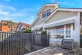 Property photo of 8 Heath Street Randwick NSW 2031