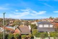 Property photo of 8 Heath Street Randwick NSW 2031