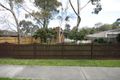 Property photo of 1090 Mountain Highway Boronia VIC 3155