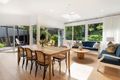 Property photo of 110 Central Road Avalon Beach NSW 2107