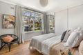 Property photo of 110 Central Road Avalon Beach NSW 2107