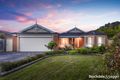 Property photo of 5 Mountain Ash Court Upper Ferntree Gully VIC 3156