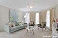 Property photo of 5 Mountain Ash Court Upper Ferntree Gully VIC 3156