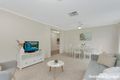 Property photo of 5 Mountain Ash Court Upper Ferntree Gully VIC 3156