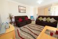 Property photo of 9 Bennison Road Hinchinbrook NSW 2168