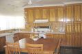 Property photo of 166 Walker Street Sebastopol VIC 3356