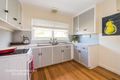 Property photo of 35 Loatta Road Lindisfarne TAS 7015