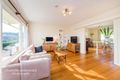 Property photo of 35 Loatta Road Lindisfarne TAS 7015