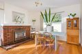 Property photo of 35 Loatta Road Lindisfarne TAS 7015