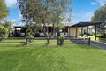 Property photo of 2 Virginia Court Scarness QLD 4655