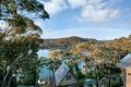Property photo of 1 Horsfield Road Horsfield Bay NSW 2256