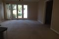 Property photo of 3A Burns Street East Toowoomba QLD 4350