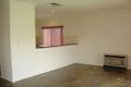Property photo of 25 Cheadle Street Fulham Gardens SA 5024