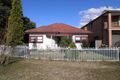 Property photo of 43 Aeolus Avenue Ryde NSW 2112