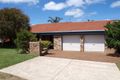 Property photo of 15 Hart Street Port Macquarie NSW 2444