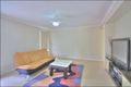 Property photo of 9 Cabernet Crescent Pine Mountain QLD 4306