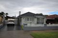 Property photo of 59 Jacobson Avenue Kyeemagh NSW 2216