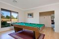 Property photo of 89 Adams Street Heddon Greta NSW 2321
