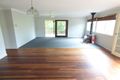 Property photo of 26 Shields Street Tewantin QLD 4565