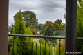 Property photo of 56 Wilsmore Crescent Chifley ACT 2606
