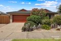 Property photo of 13 Shoalhaven Road Cowes VIC 3922
