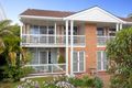Property photo of 111/2 Dawes Road Belrose NSW 2085