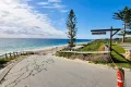 Property photo of 64/1 Williams Way Seabird WA 6042