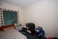 Property photo of 5/22 Broad Street Marden SA 5070