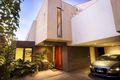 Property photo of 2/10 Myrtle Street Hawthorn VIC 3122
