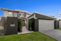 Property photo of 4 Wyanda Drive Bokarina QLD 4575