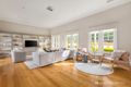 Property photo of 6-8 Fitzgerald Street Balwyn VIC 3103