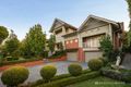 Property photo of 6-8 Fitzgerald Street Balwyn VIC 3103